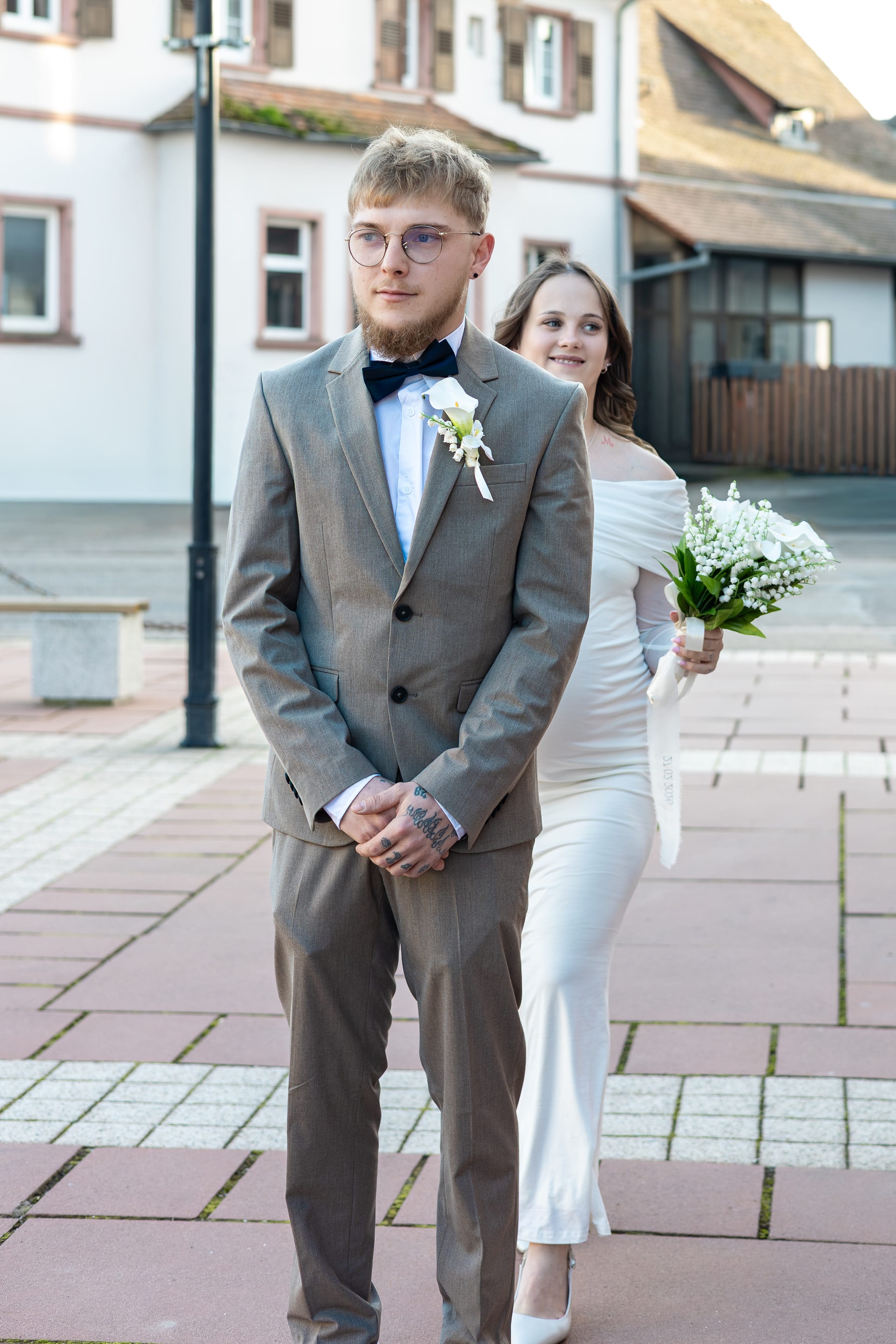 Gallery cover image
