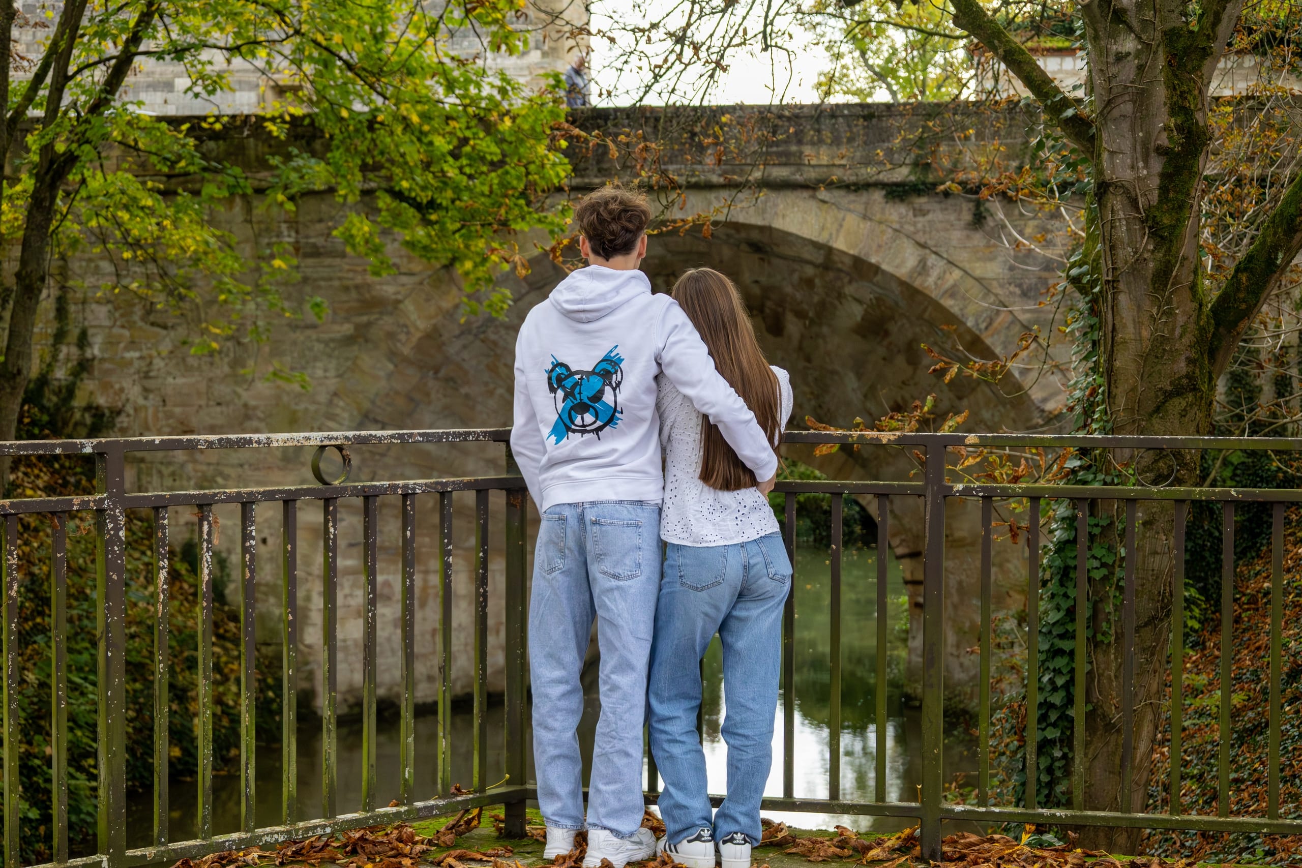 Gallery cover image