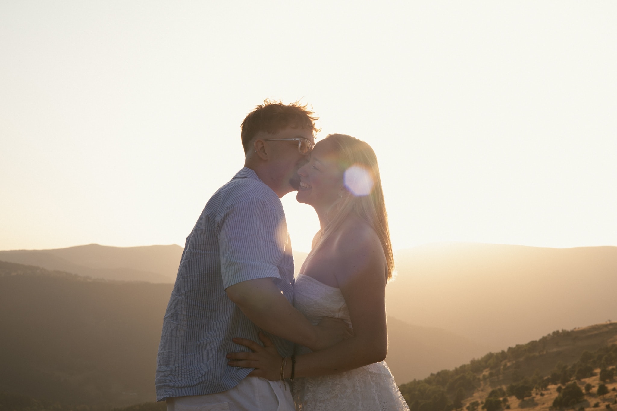 Gallery cover image