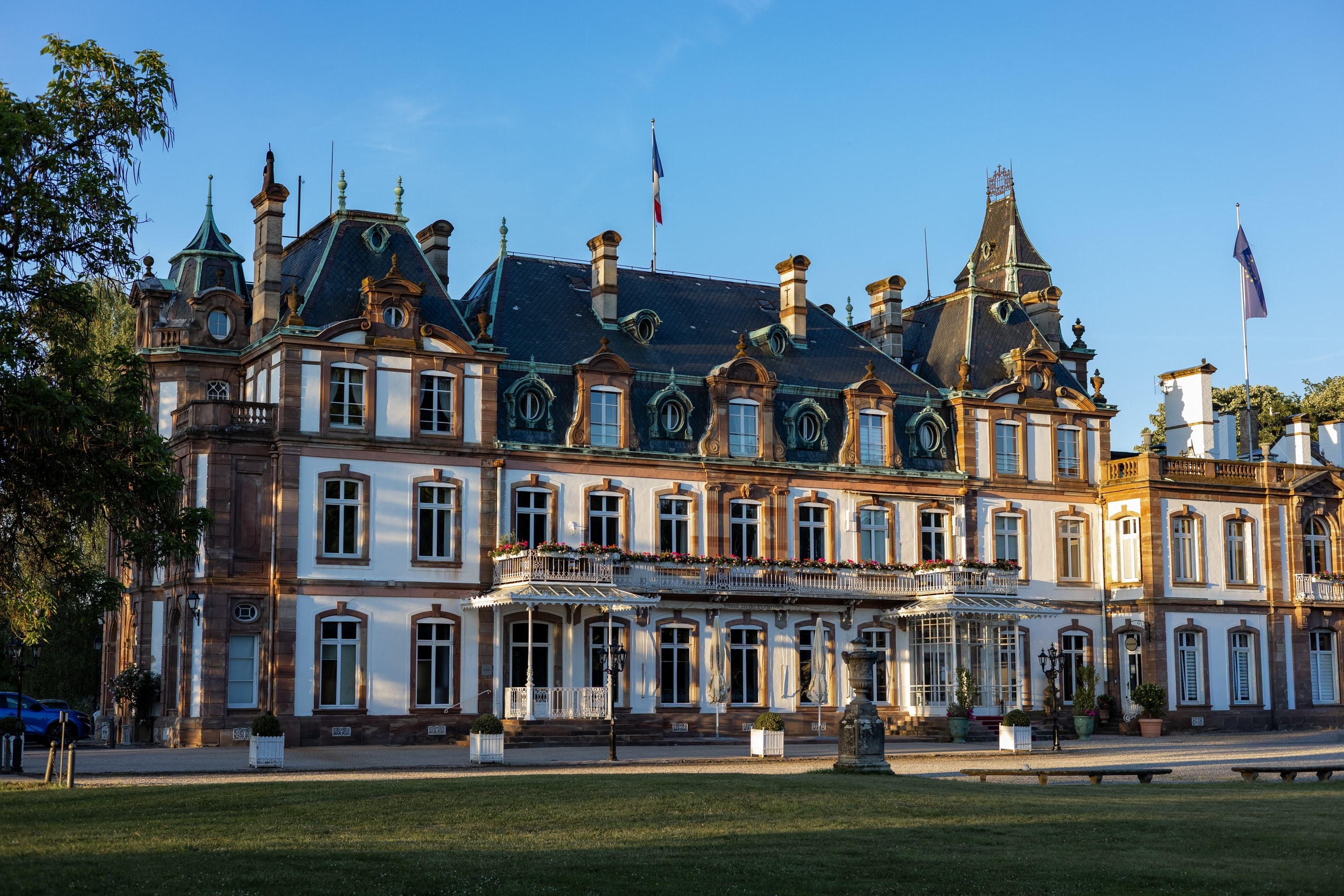 Gallery cover image